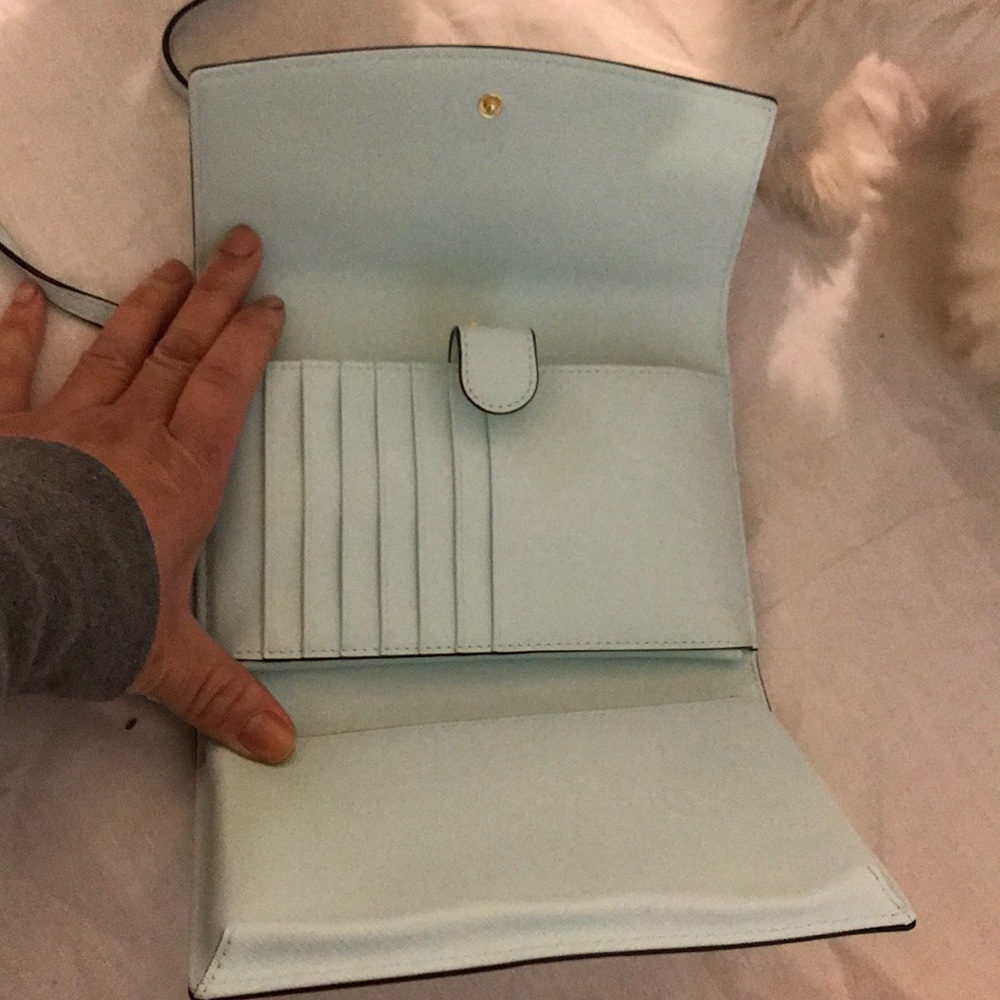 Purse - Picture 2 of 2